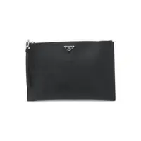 红布林/C1开箱/普拉达/49680511/z/121632