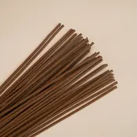 芈言 · 苏合香线香 古法合香 天然线香 