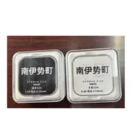 钓鱼线子线或者主线随机发一盒