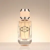 【粉毒】香港RoyKing罗伊香氛/天然植物精油/衣物留香