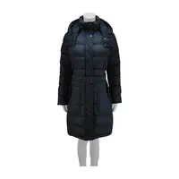 红布林/C1开箱/BurberryBrit/97411325/z/121109