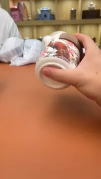 至茗堂茶器11111