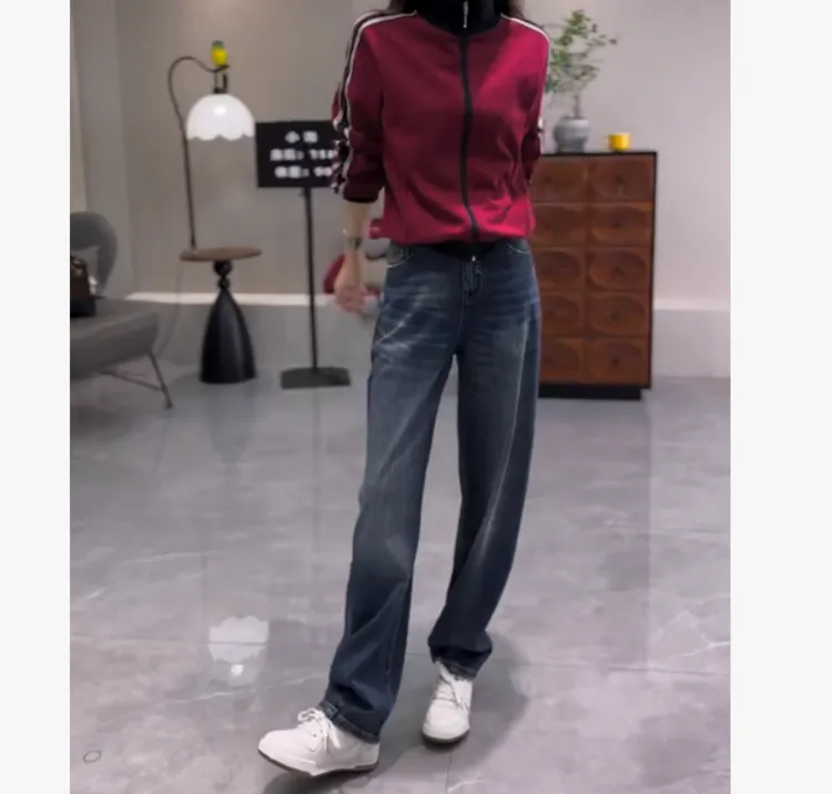 2025早秋时尚潮流百搭爆款女装美XRE0X