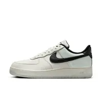 耐克Nike Air Force 1 GORE-TEX 男子空军一号运动鞋CK2630