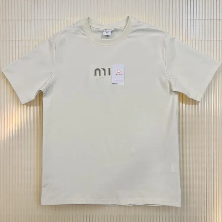 2025年新款男士时尚百搭夏季体恤C103