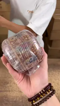 知初山房清货商品链接@@888