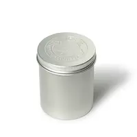  【7542·50克品鉴装】 2005年勐海茶厂 普洱茶生茶