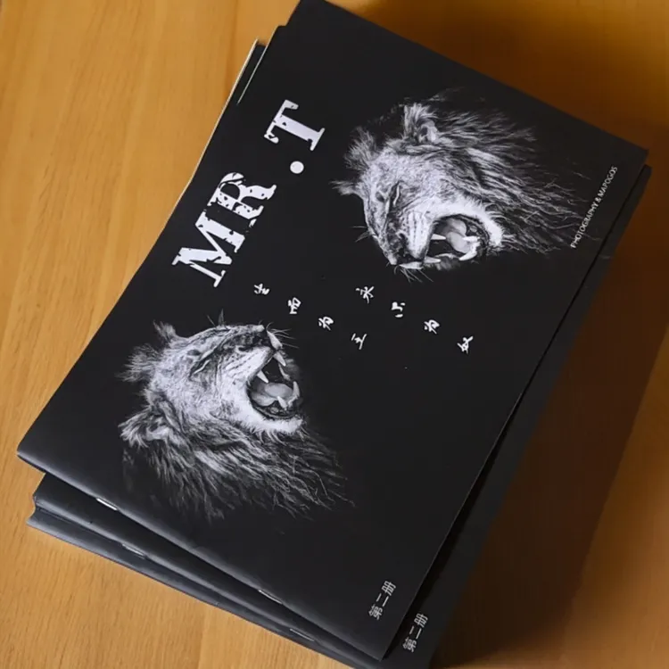 坏男孩联盟图册顺丰包邮安全快速