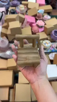 其他茶具茶具（无礼盒@@A10892