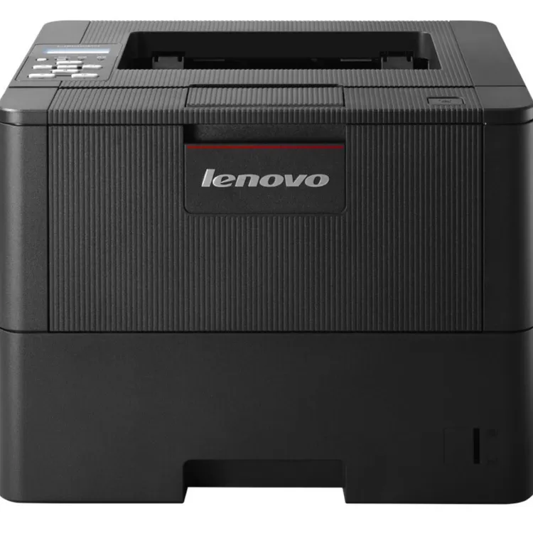 【鲁班锁】定制789困难解法