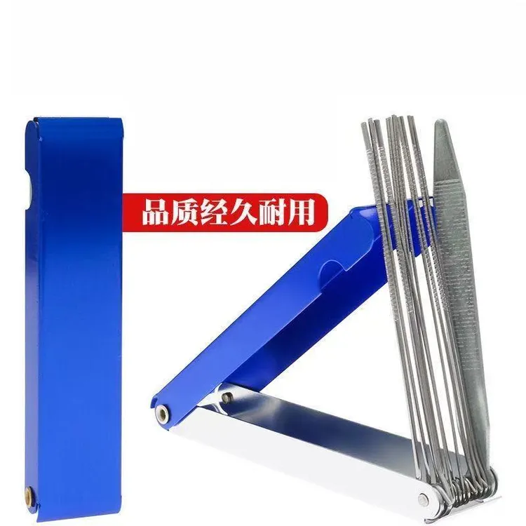 管道疏通器下水道清洁器软头清洁疏通针清理工具