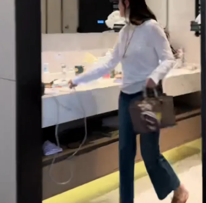 2025早秋时尚潮流百搭精品女装仙2A8H