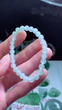 【闪购商品】定制翡翠未镶嵌翡翠毛货定制466388