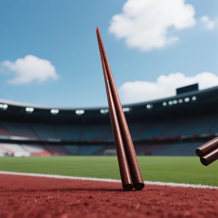 原木高油高密老料台球杆一体杆斯诺克中式八球杆大头杆小头杆高级