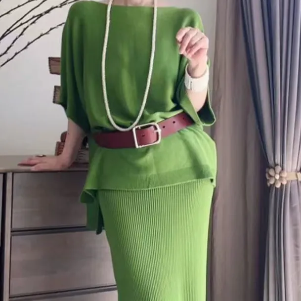 小牛津腰带王璇原创设计