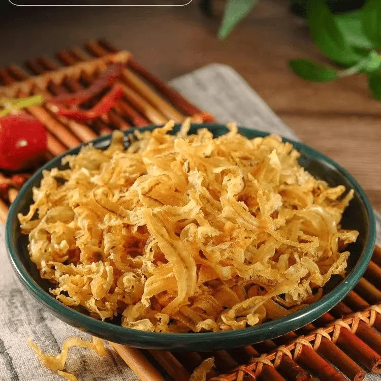 【新货上市】渔民干贝边瑶柱边扇贝边裙边干贝裙边瑶柱裙边干货