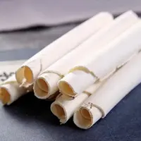 精选 老树茯苓卷  600g （干）