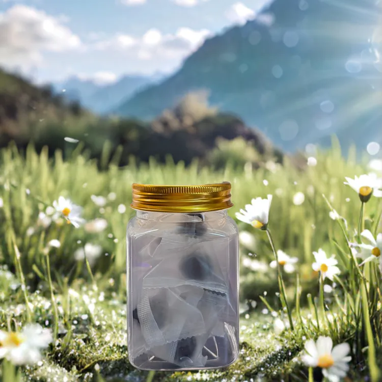 【视频二】粉丝福利吉林鹿乡鹿膏原产地优质材料 滋补佳品