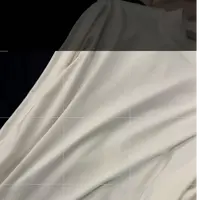 莫代尔秋冬T，打底衫女