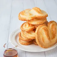 MM蝴蝶酥--14.8/三个