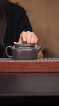 106国企品牌 景壶祥专场