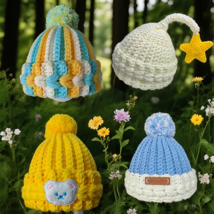 护肤绒线亲肤柔软保暖4两左右大团8股线【满2包邮.拍5件发6团线】