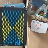 PLAY GO玩具益智科学实验2-3号仓库清仓专属链接C15