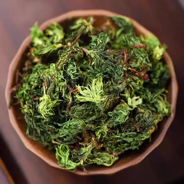 云南泡茶回心草50g盒装泡水W