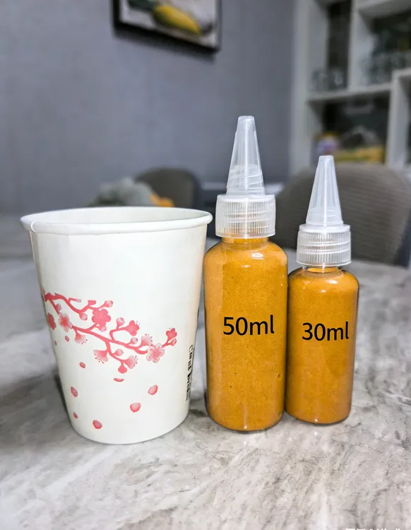 新疆包邮新鲜孵化丰年虾幼虫孔雀鱼观赏鱼苗开口饲料