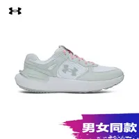 安德玛UA Phantom 365情侣运动跑步鞋跑鞋3028616