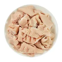 猪大肠 约330-350g/份