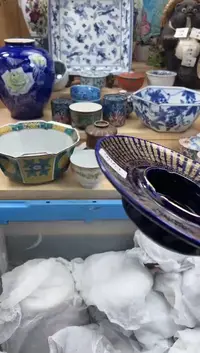 【闪购商品】瓷片863qqqqqqqqqqqq