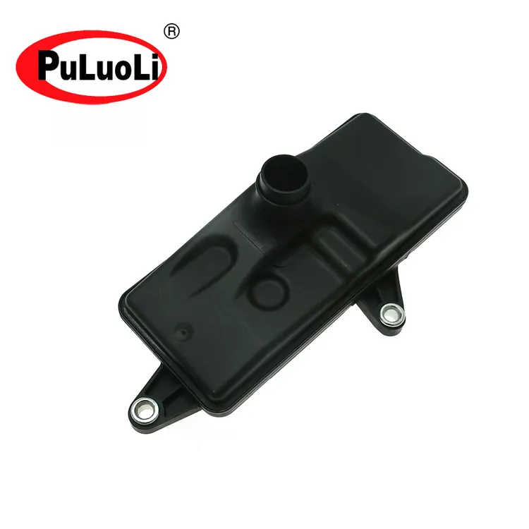 254205T0003适用锋范思域凌派两厢飞度竞瑞缤智变速箱波箱