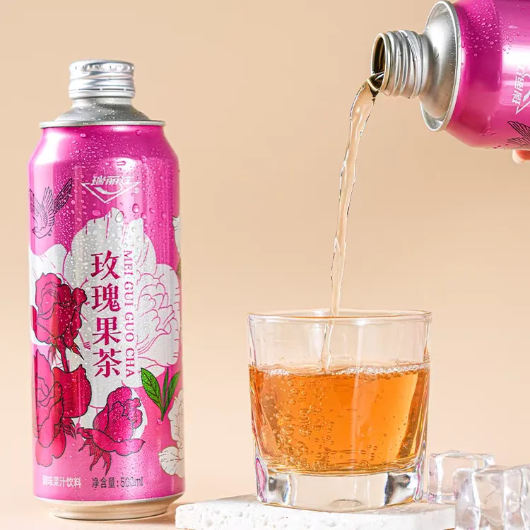云南特产瑞丽江玫瑰果茶滇西高原可食用重瓣头水玫瑰
