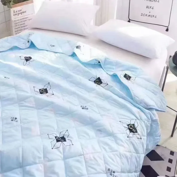 石墨烯能量被组合