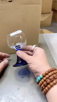 【闪购商品】瓷片1710聚宝缘二号店