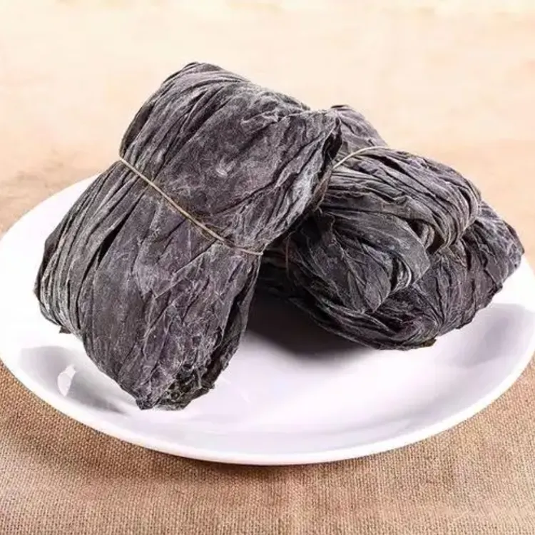  [整条海带] ①霞浦精选干海带  纯天然日晒厂家直销