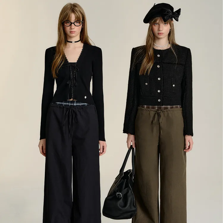 SOMESOWE【官方专享】服饰折扣合辑new4