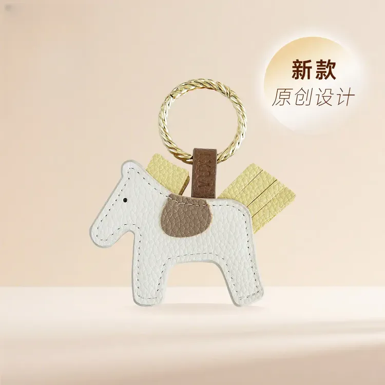 强力小马磁吸帽子夹子收纳神器便携帽夹外出旅行可爱防丢网红挂钩