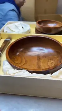 【闪购商品】瓷片307聚宝缘精选二号店