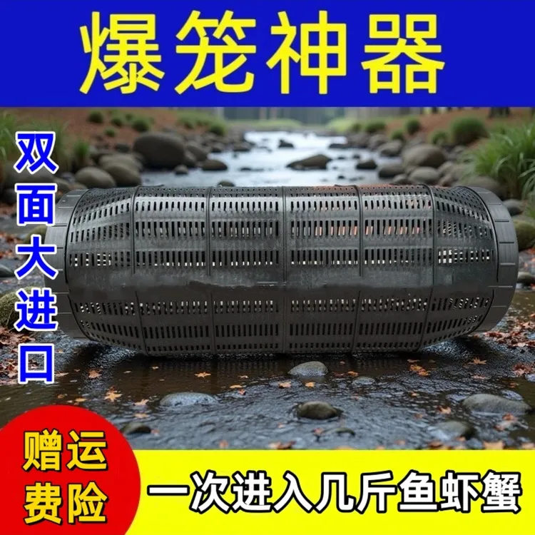 适用爱玛雅迪大牌电动电瓶车九号冬季保暖加热手把电加热把手套手