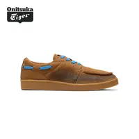 【新品】Onitsuka Tiger鬼塚虎TIGER DECK男女款复古做旧休闲鞋