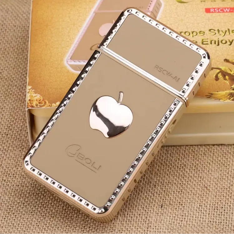 往复式刮胡刀电动剃须刀修剪器