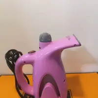 SX手持 熨烫机SX