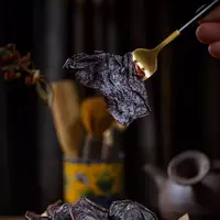 （吴哥推荐）（散装农产品）金杨干货 泡水煮水好货