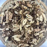 陈皮黄芪  甘肃黄芪+梅江陈皮 黄金搭配