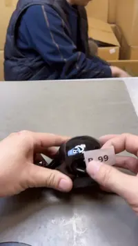 【闪购商品】瓷片99两单聚宝缘二号店