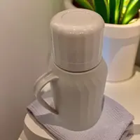 日式保温壶网红热水壶x