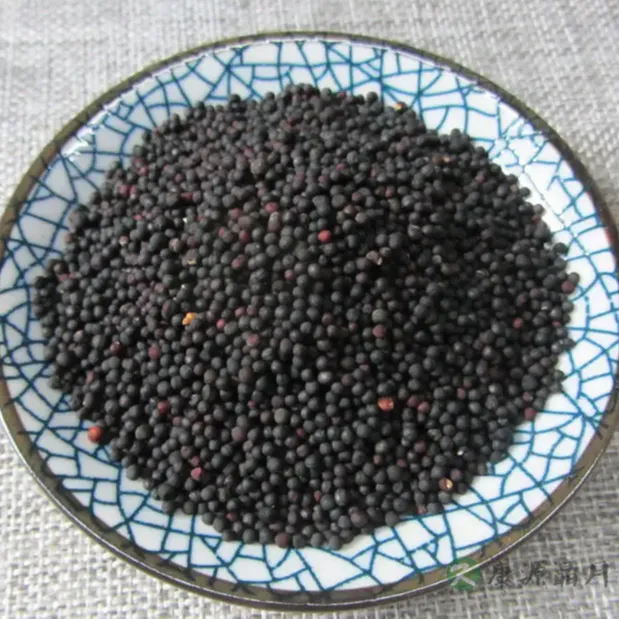 中药材王不留行王不留行籽留行子包邮王不留