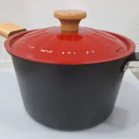 炖煮焖煲炒韩式砂锅防干烧燃气灶